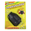 Original Smokebuddy Luftfilter - versch. Farben