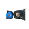 Smono 3 Bubble Vaporizer Kammer