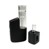 Smono 3 Bubble Vaporizer mit Bubbler