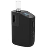 Smono 3 Vaporizer