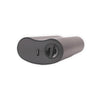 Smono 4 Vaporizer Airflow