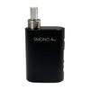 Smono 4 PRO Vaporizer in Black
