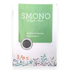 Smono S1 Feinwaage Anleitung