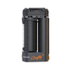 Storz&Bickel Crafty+ mit Mikro-USB B-Ware