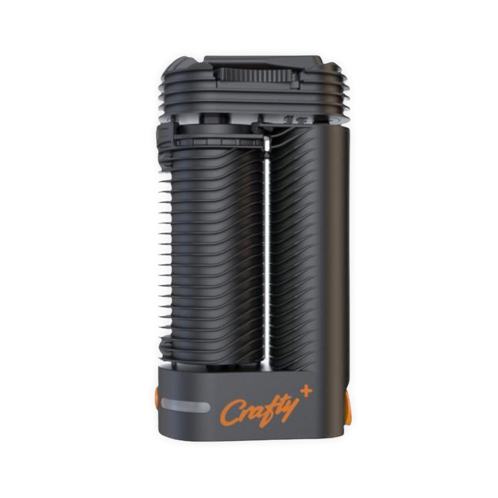 Storz&Bickel Crafty+ mit Mikro-USB B-Ware