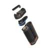 Storz&Bickel Crafty+ mit Mikro-USB B-Ware Einzelteile