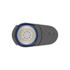 Storz&Bickel Crafty+ mit Mikro-USB B-Ware Kammer