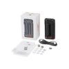 Storz&Bickel Crafty+ mit Mikro-USB B-Ware mit Zubehör