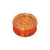 Storz&Bickel Grinder