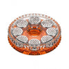 Storz&Bickel 8Kapsel Magazin