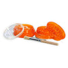 Storz&Bickel Mighty Vaporizer Zubehör