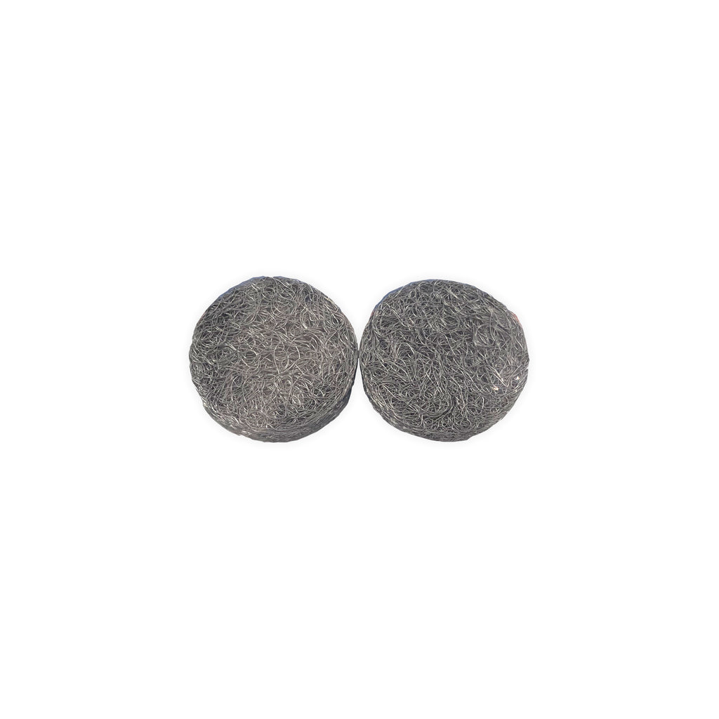Storz & Bickel 2er Set Füllkissen für Volcano/ Plenty