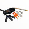 Storz&Bickel Verschleissteileset für Mighty Vaporizer