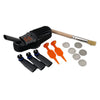 Storz&Bickel Verschleissteileset für Mighty Vaporizer 2