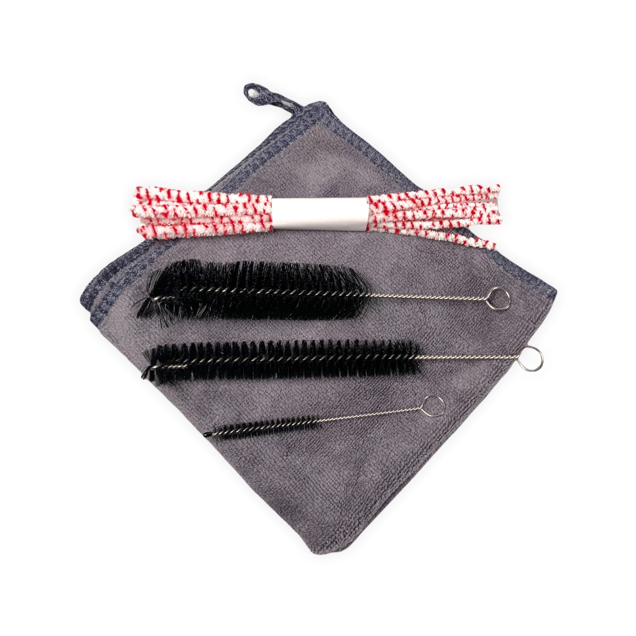 Stuendenglass Gravity Hookah B-Ware Zubehör