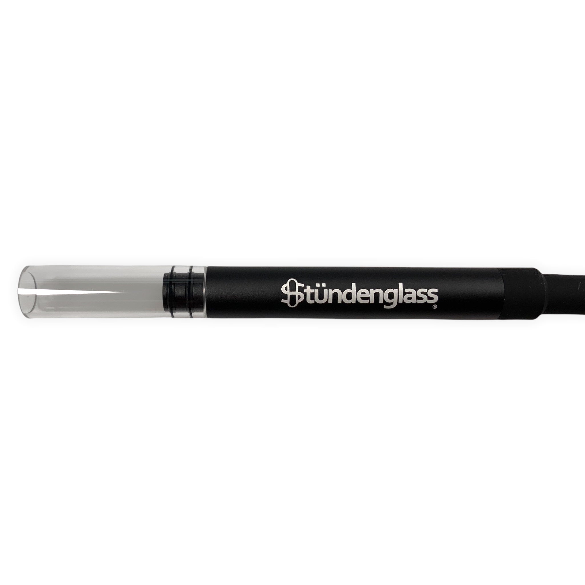 Stuendenglass Gravity Hookah B-Ware Mundstück