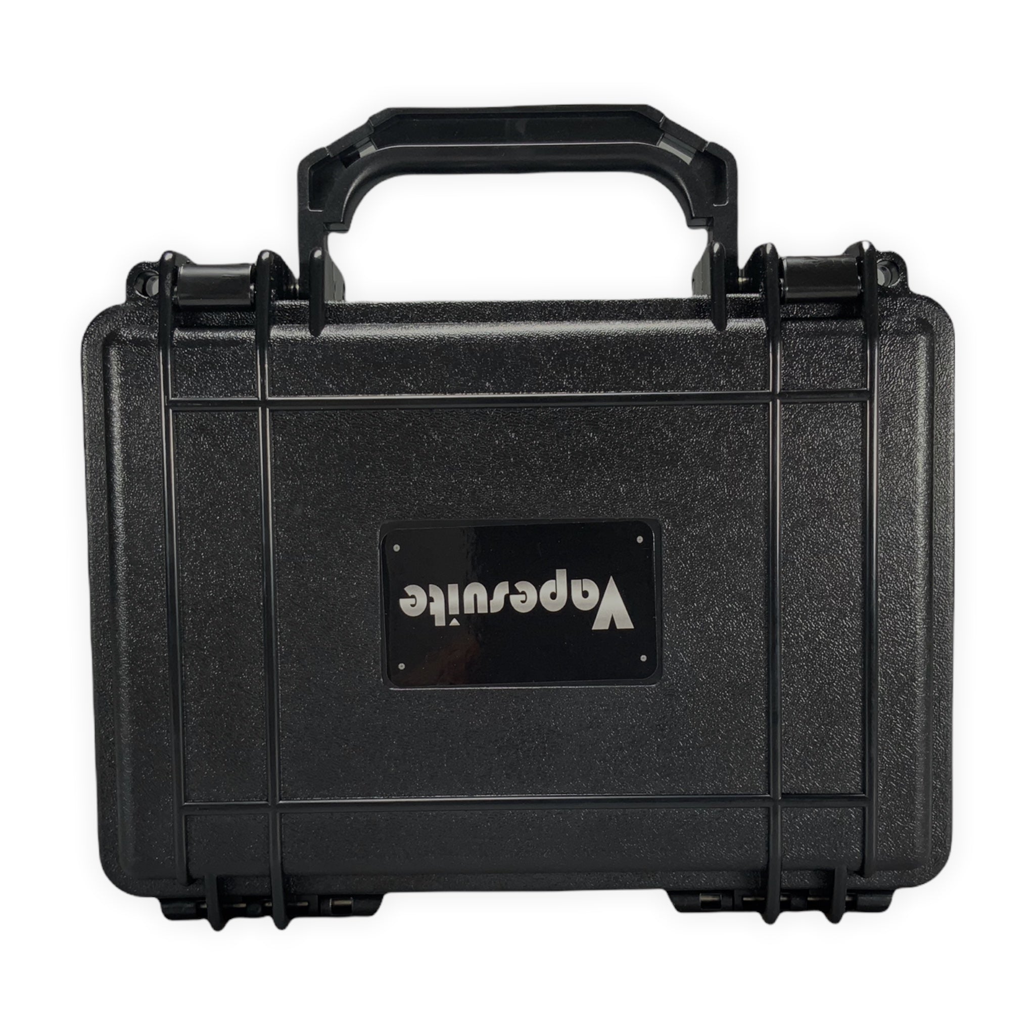 Vapesuite Hard Case - Transportkoffer fr den Crafty / Crafty+ Vaporiz Vapesuite Hard Case - Transportkoffer fr den Crafty / Crafty+ Vaporiz