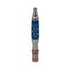 Vestratto Anvil Blue Shift