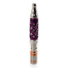 Vestratto Anvil mechanischer Vaporizer - verschiedene Farben