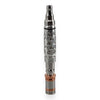 Vestratto Anvil mechanischer Vaporizer - verschiedene Farben