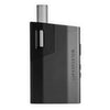 Wolkenkraft Äris Gun Metal Vaporizer