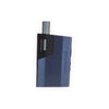 Wolkenkraft Äris Night Blue Vaporizer