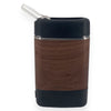 Yllvape Angus Vaporizer